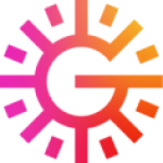 Profile photo of Gebeya Team